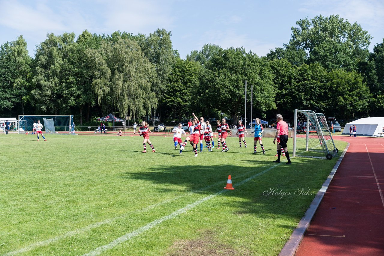 Bild 164 - Loewinnen-Cup
